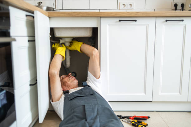 Best Sprinkler Systems  in Breese, IL