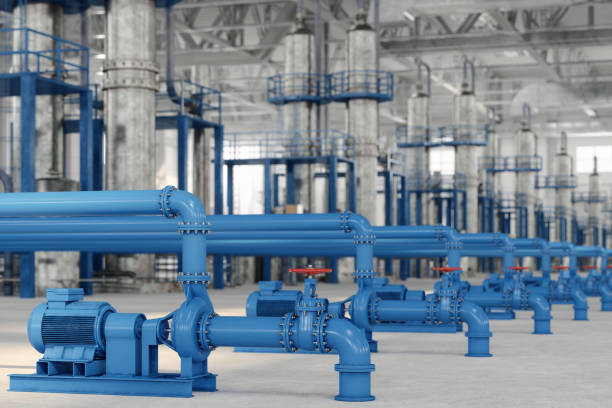 Best Affordable Plumber Near Me  in Breese, IL
