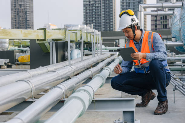 Best Plumbing Installation Services  in Breese, IL