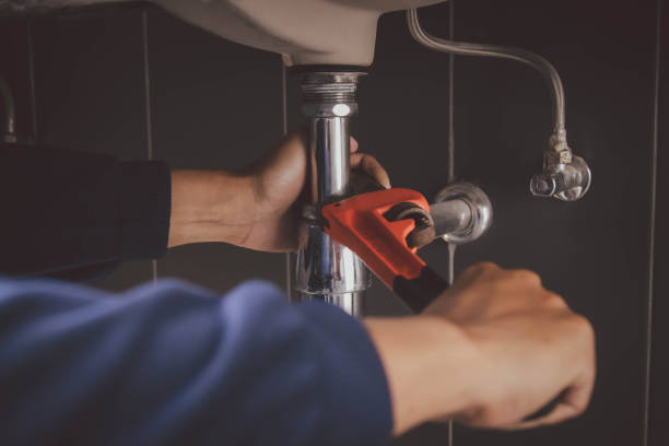 Best Boilers & Radiators  in Breese, IL